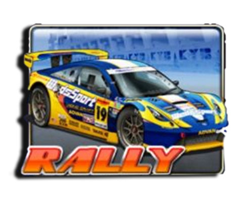 918Kaya