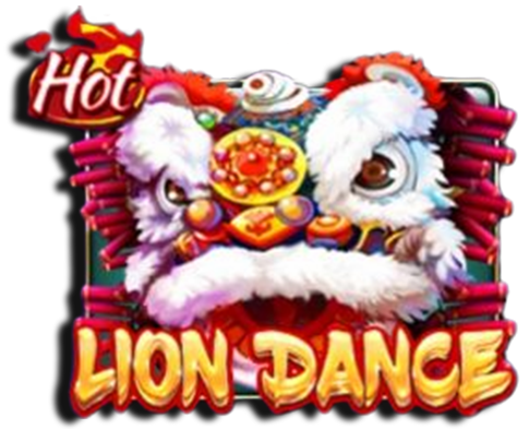918Kaya