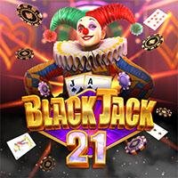 LIVE 22