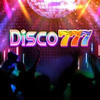 LIVE 22