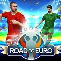 LIVE 22