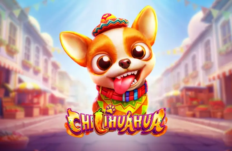 fachai
