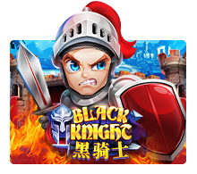 Kingkong688