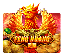 Kingkong688