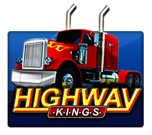 Kingkong688
