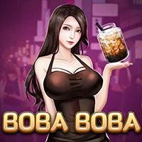 TOPTREND GAMING