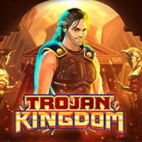 Microgaming