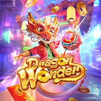 YGG Drasil