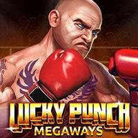 Pragmatic Slot