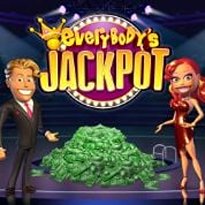 Microgaming