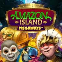 TOPTREND GAMING