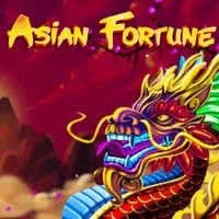 TOPTREND GAMING