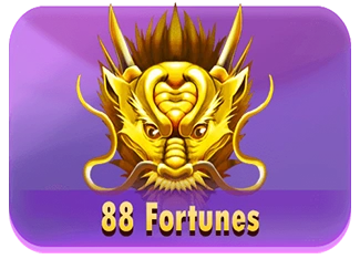 rich88