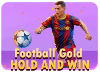 rich88