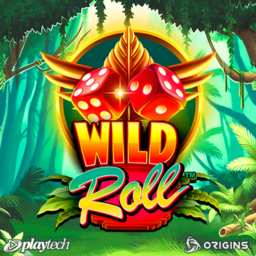 Rollex Casino
