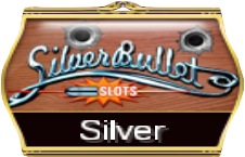 SCR888