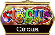 SCR888