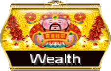 SCR888