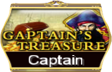 SCR888