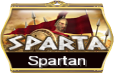 SCR888