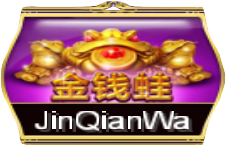 SCR888
