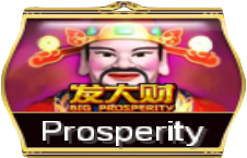 SCR888