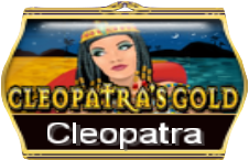 SCR888