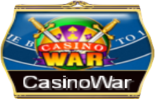 SCR888