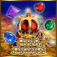CQ9