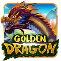 TOPTREND GAMING