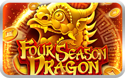 YGG Drasil