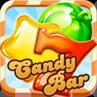 PLAYSTAR