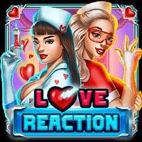 PLAYSTAR